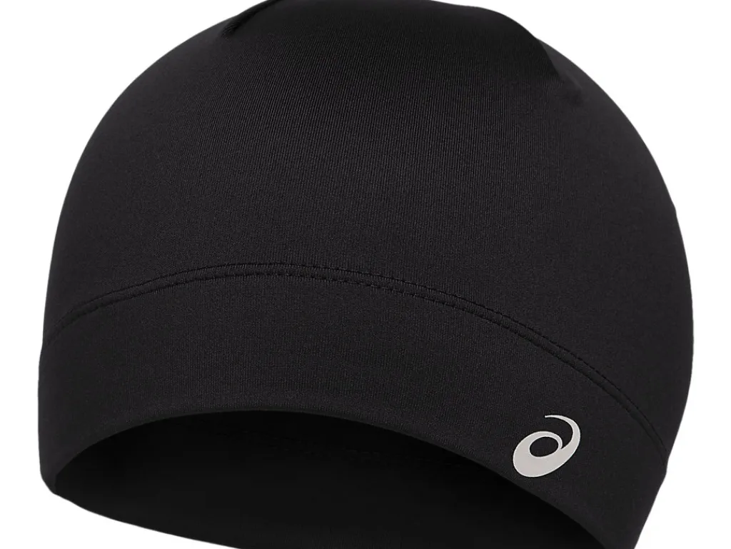 running_pack_2.webp ASICS Kleding | Hardlopen>RUNNING PACK Performance Black