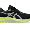 ASICS Hardloopschoenen | Hardlopen>SAIUN 2 Midnight/Pure Silver