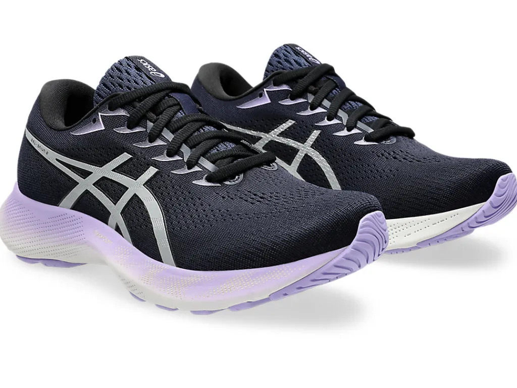 saiun__1-1.webp ASICS Hardloopschoenen | Hardlopen>SAIUN 2 Midnight/Pure Silver
