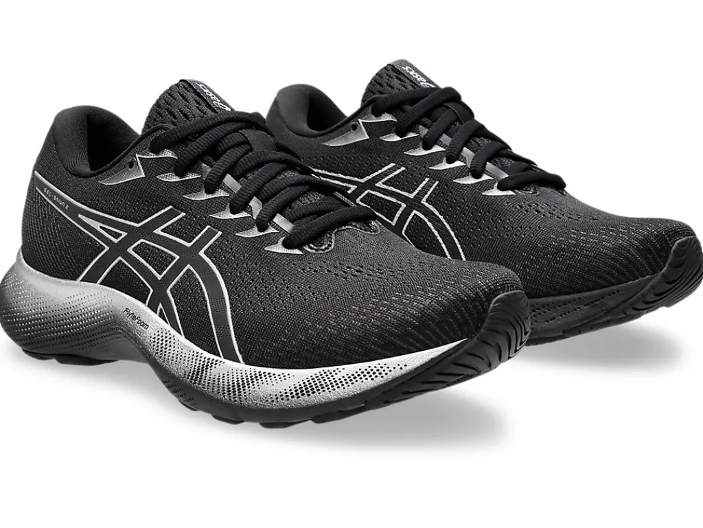 saiun__1-2.webp ASICS Hardloopschoenen | Hardlopen>SAIUN 2 Black/Pure Silver