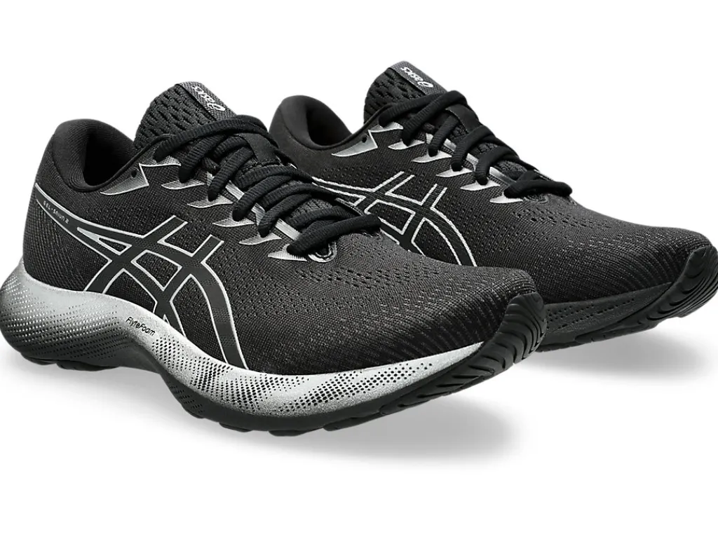 saiun__1-3.webp ASICS Hardloopschoenen | Hardlopen>SAIUN 2 Black/Pure Silver