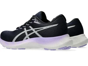 ASICS Hardloopschoenen | Hardlopen>SAIUN 2 Midnight/Pure Silver