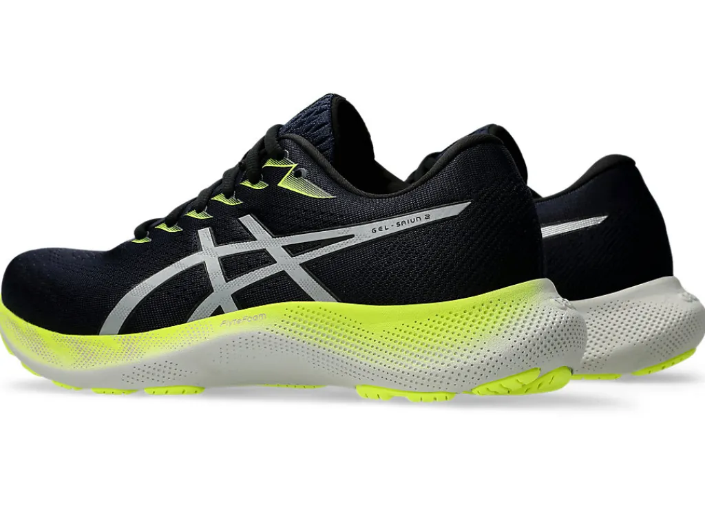 saiun__2.webp ASICS Hardloopschoenen | Hardlopen>SAIUN 2 Midnight/Pure Silver