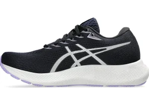 ASICS Hardloopschoenen | Hardlopen>SAIUN 2 Midnight/Pure Silver