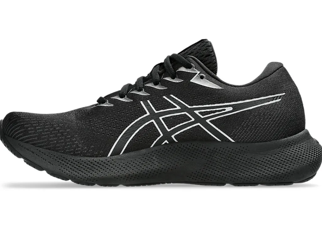 saiun__3-3.webp ASICS Hardloopschoenen | Hardlopen>SAIUN 2 Black/Pure Silver