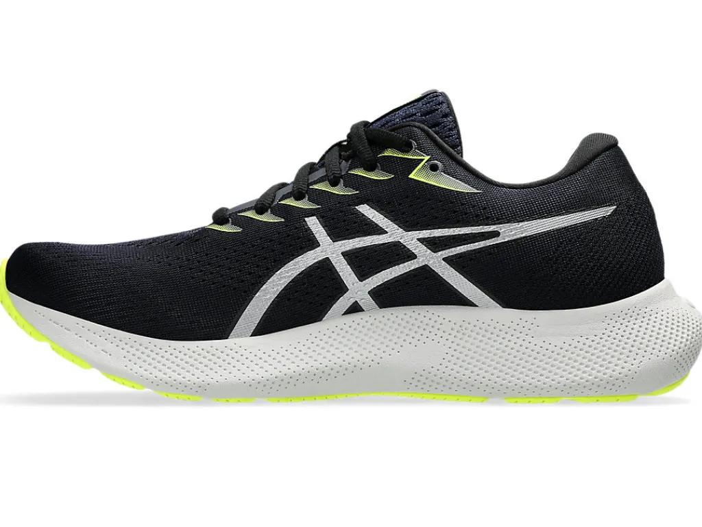 saiun__3.webp ASICS Hardloopschoenen | Hardlopen>SAIUN 2 Midnight/Pure Silver