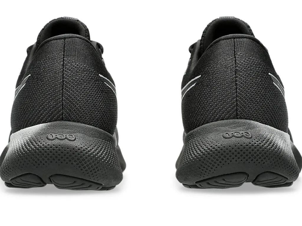saiun__4-3.webp ASICS Hardloopschoenen | Hardlopen>SAIUN 2 Black/Pure Silver