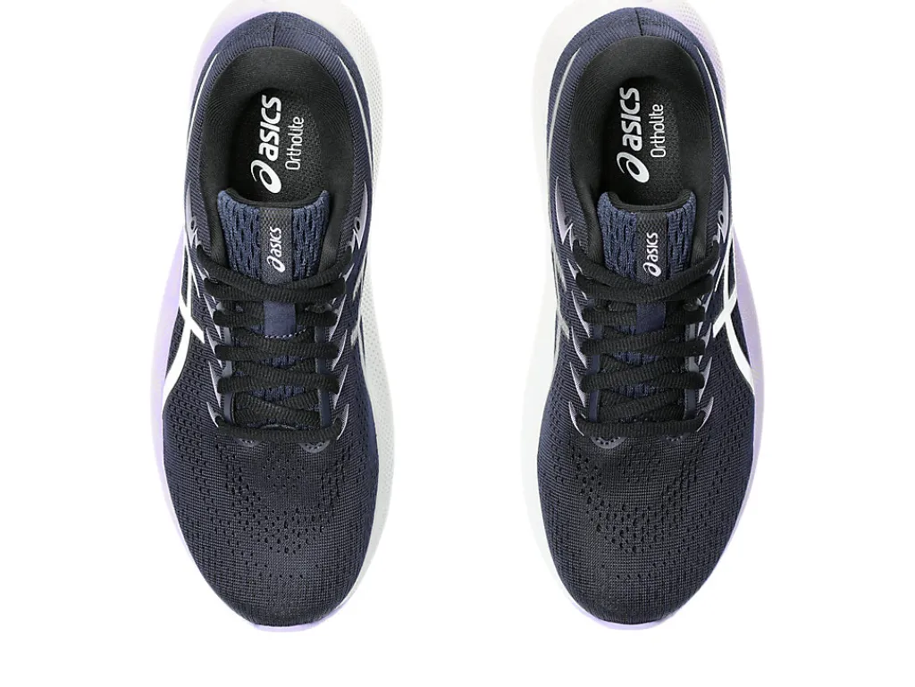 saiun__5-1.webp ASICS Hardloopschoenen | Hardlopen>SAIUN 2 Midnight/Pure Silver