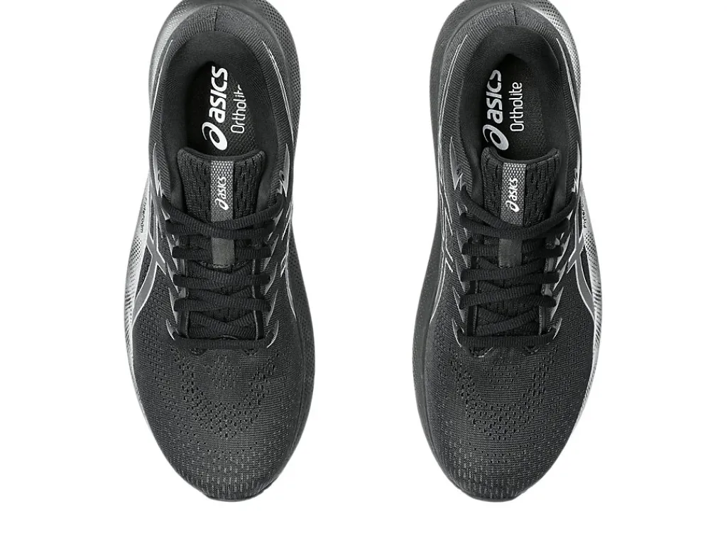 saiun__5-3.webp ASICS Hardloopschoenen | Hardlopen>SAIUN 2 Black/Pure Silver