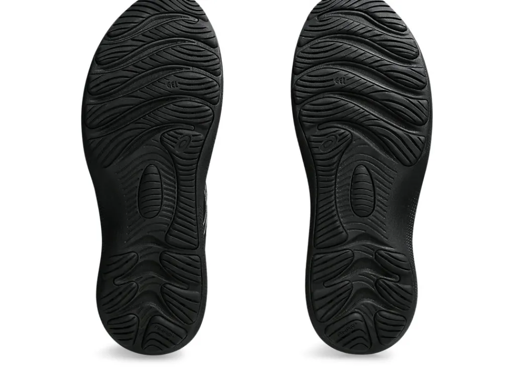 saiun__6-3.webp ASICS Hardloopschoenen | Hardlopen>SAIUN 2 Black/Pure Silver