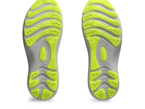 ASICS Hardloopschoenen | Hardlopen>SAIUN 2 Midnight/Pure Silver