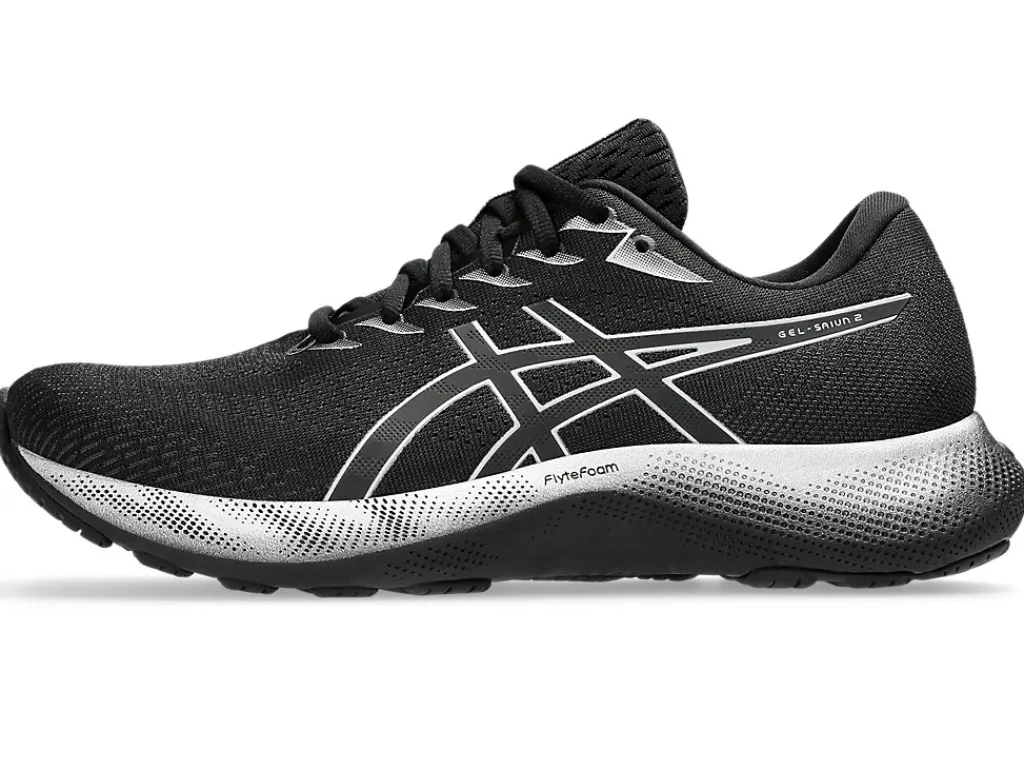 saiun__7-3.webp ASICS Hardloopschoenen | Hardlopen>SAIUN 2 Black/Pure Silver
