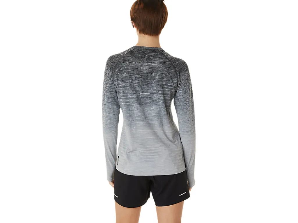seamless_ls_top_1-1.webp ASICS Kleding | Hardlopen>SEAMLESS LS TOP Carrier Grey/Glacier Grey