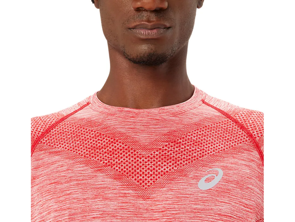 seamless_ls_top_3-5.webp ASICS Kleding | Hardlopen>SEAMLESS LS TOP Classic Red