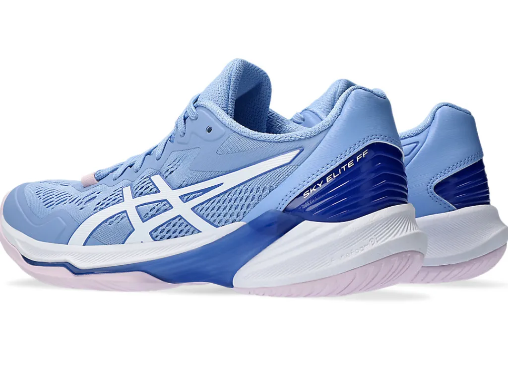 sky_elite_ff__2-1.webp ASICS Squash & badminton | Handbal>SKY ELITE FF 2 Light Sapphire/White