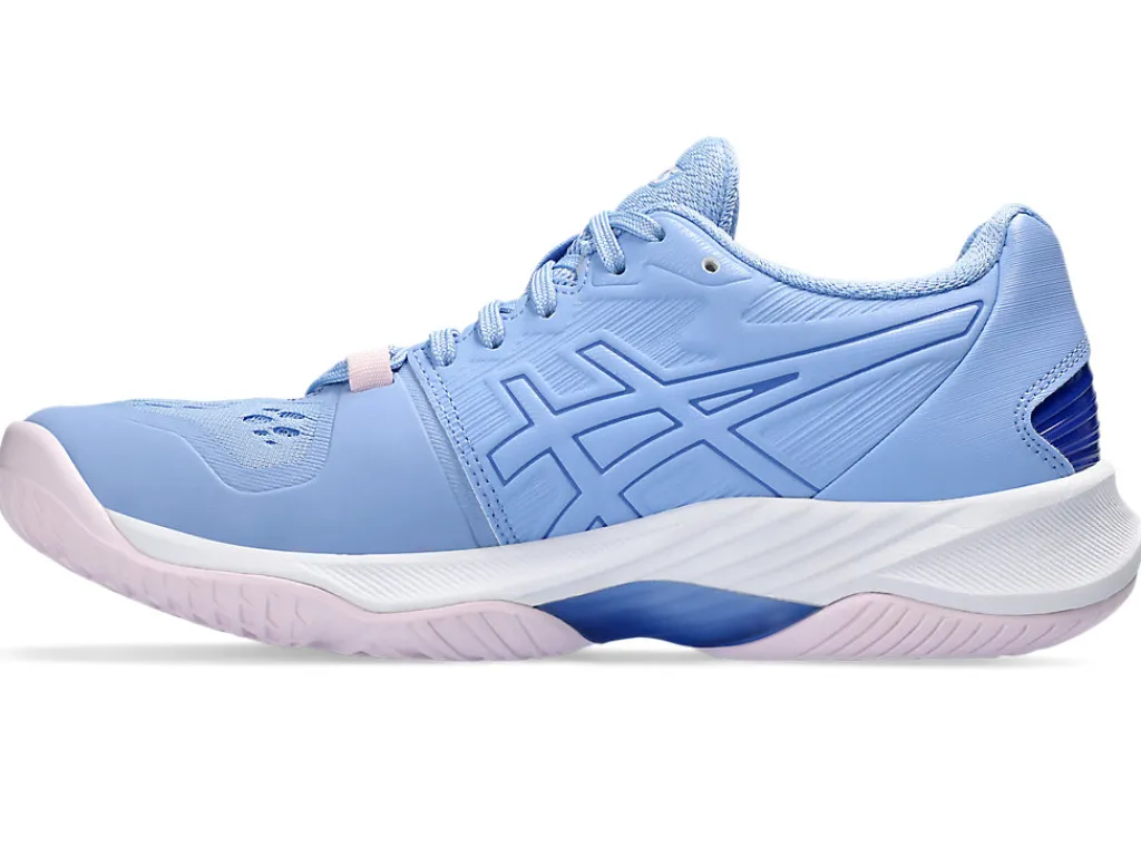 sky_elite_ff__3-1.webp ASICS Squash & badminton | Handbal>SKY ELITE FF 2 Light Sapphire/White
