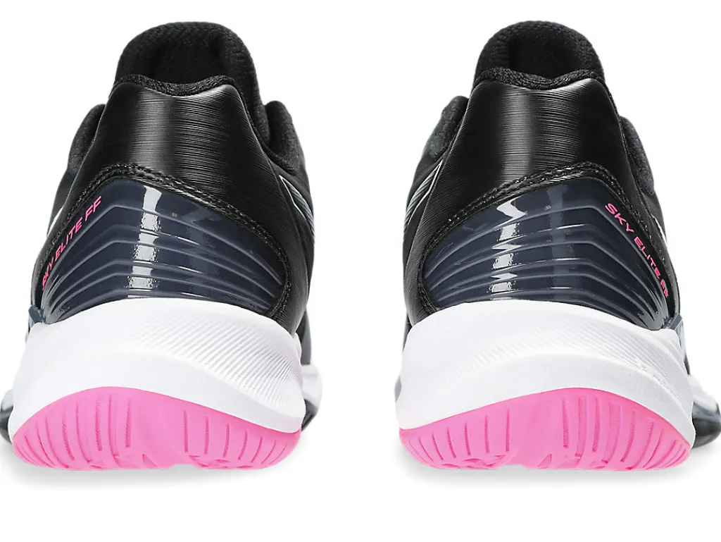 sky_elite_ff__4-4.webp ASICS Netbal | Squash & badminton>SKY ELITE FF 2 Black/White