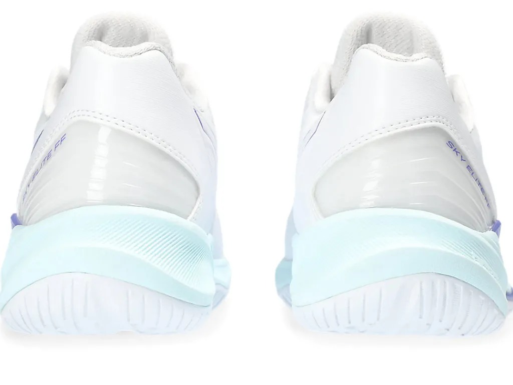 sky_elite_ff__4-5.webp ASICS Netbal | Squash & badminton>SKY ELITE FF 2 White/Blue Violet