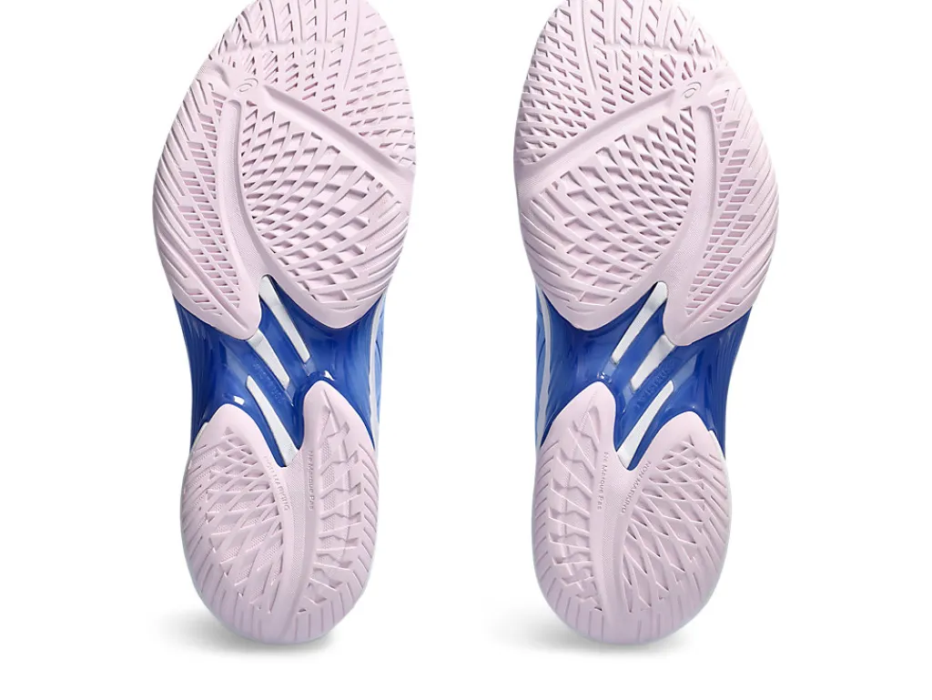 sky_elite_ff__6-1.webp ASICS Squash & badminton | Handbal>SKY ELITE FF 2 Light Sapphire/White
