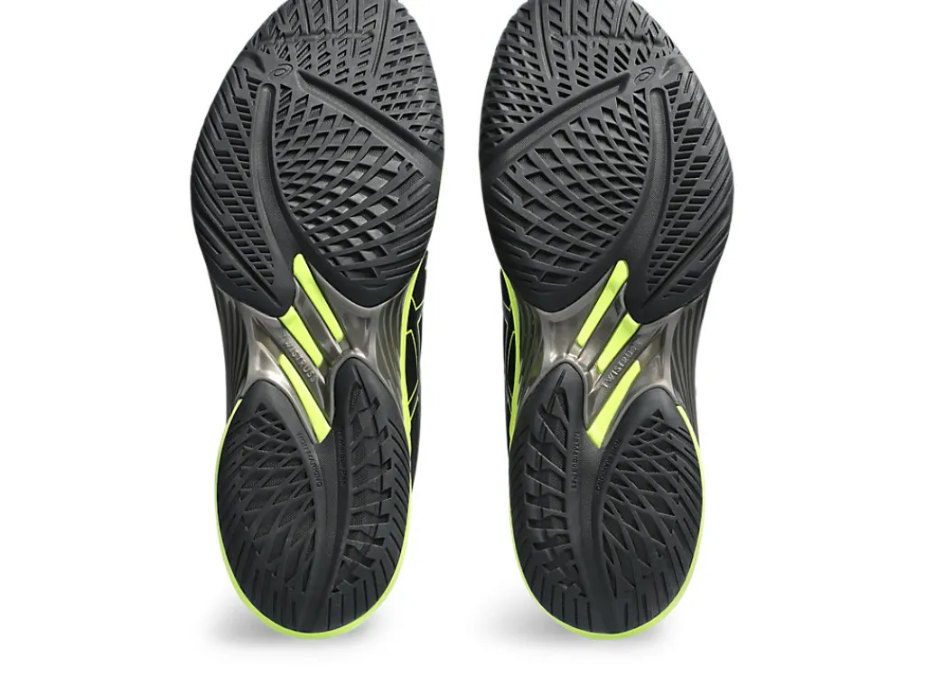 sky_elite_ff__6-3.webp ASICS Netbal | Squash & badminton>SKY ELITE FF 2 Black/Safety Yellow