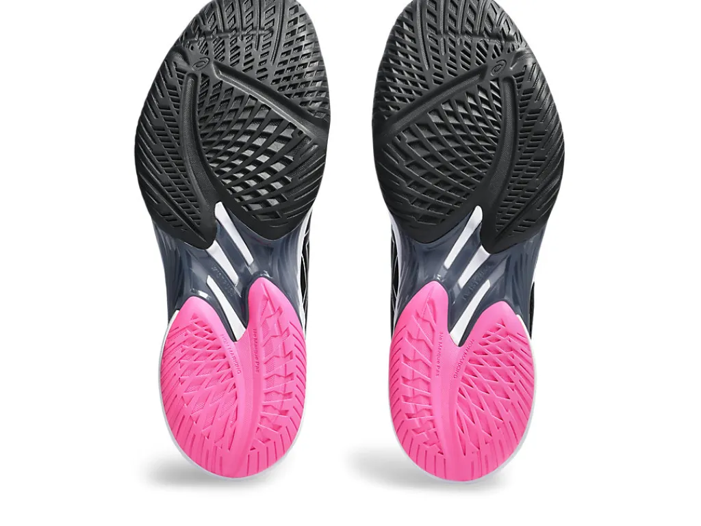 sky_elite_ff__6-4.webp ASICS Netbal | Squash & badminton>SKY ELITE FF 2 Black/White