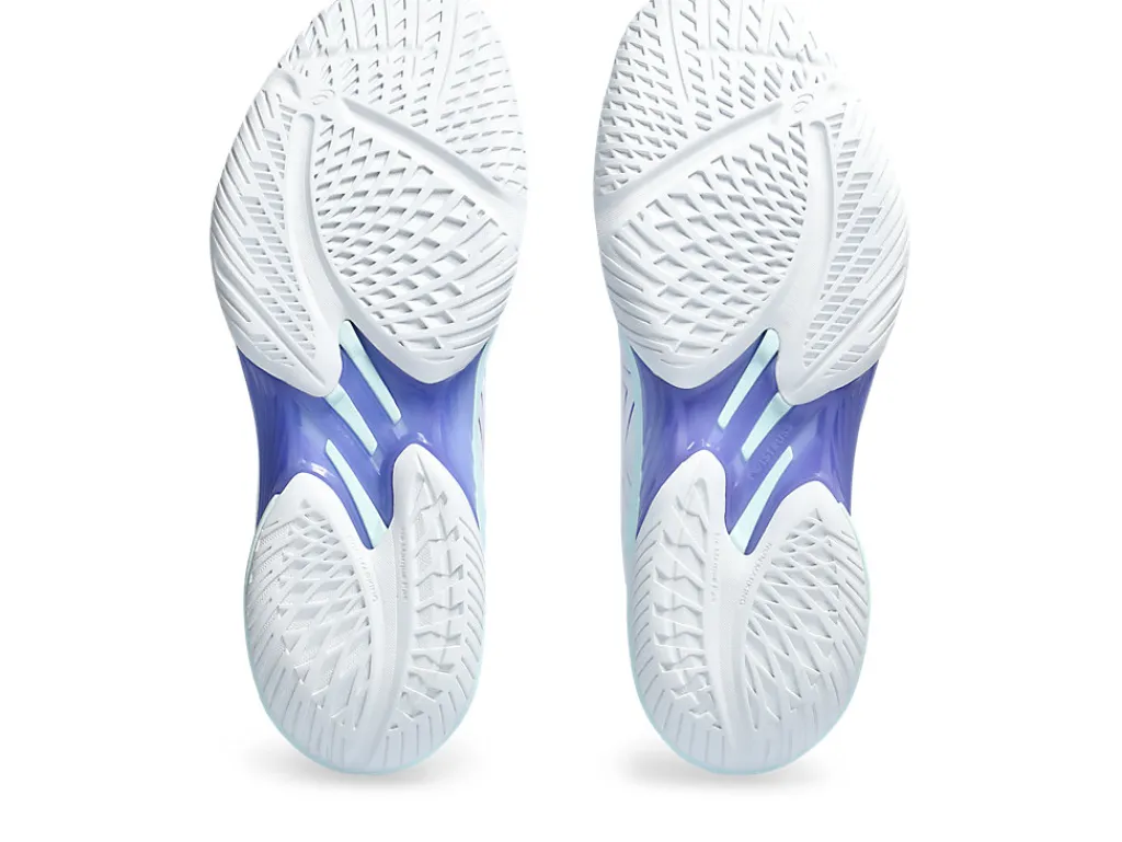 sky_elite_ff__6-5.webp ASICS Netbal | Squash & badminton>SKY ELITE FF 2 White/Blue Violet