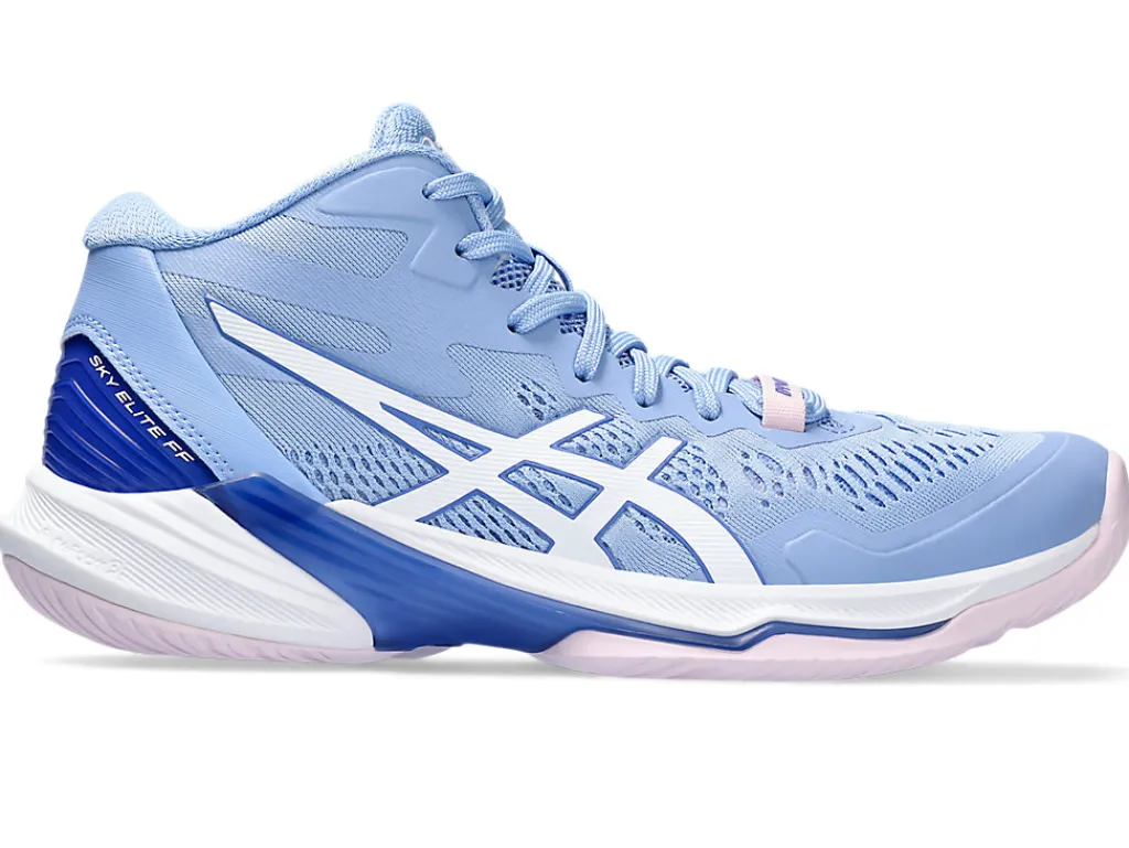 sky_elite_ff_mt__0-1.webp ASICS Squash & badminton | Handbal>SKY ELITE FF MT 2 Light Sapphire/White