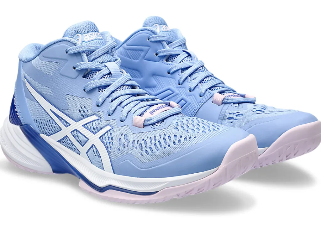 sky_elite_ff_mt__1-1.webp ASICS Squash & badminton | Handbal>SKY ELITE FF MT 2 Light Sapphire/White
