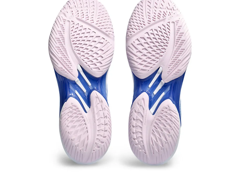 sky_elite_ff_mt__6-1.webp ASICS Squash & badminton | Handbal>SKY ELITE FF MT 2 Light Sapphire/White