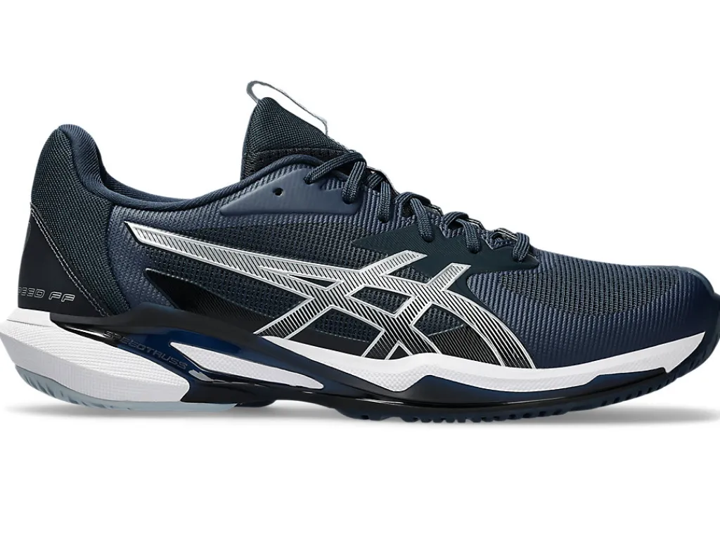 solution_speed_ff__0-2.webp ASICS SOLUTION SPEED™ FF | Tennisschoenen>SOLUTION SPEED FF 3 French Blue/Pure Silver