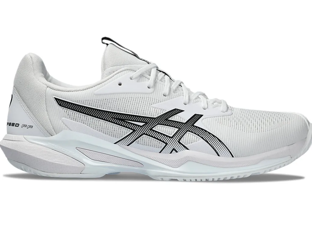 solution_speed_ff__0-3.webp ASICS SOLUTION SPEED™ FF | Tennisschoenen>SOLUTION SPEED FF 3 White/Black