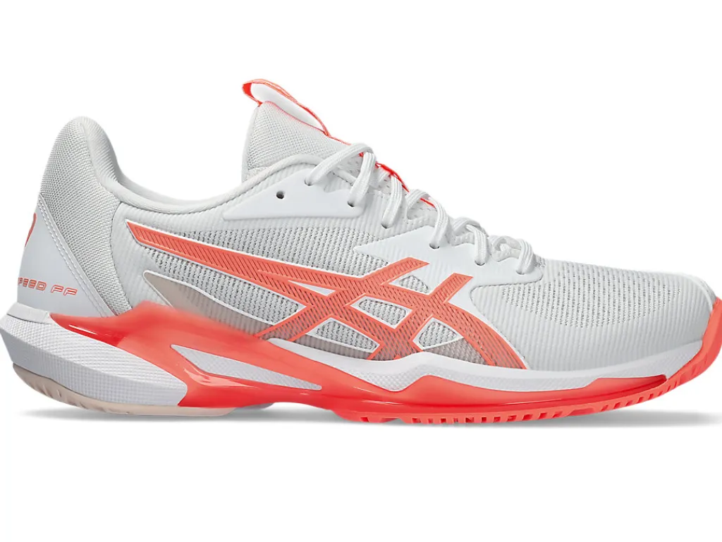 solution_speed_ff__0-5.webp ASICS SOLUTION SPEED™ FF | Tennisschoenen>SOLUTION SPEED FF 3 White/Sun Coral