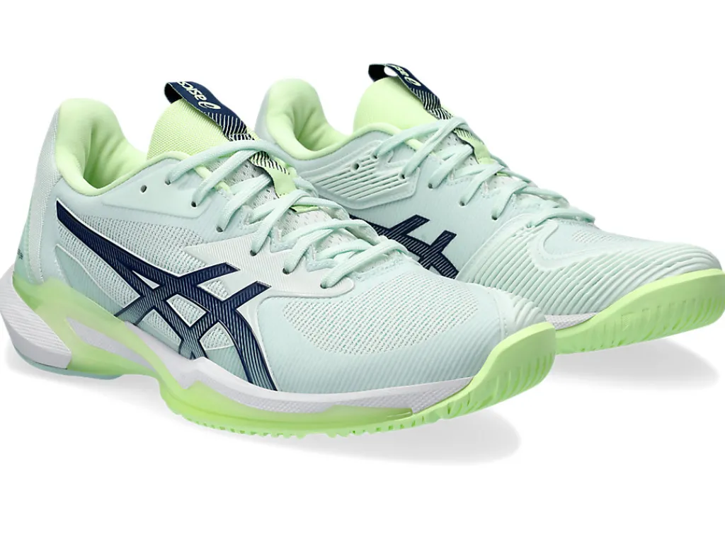 solution_speed_ff__1-1.webp ASICS SOLUTION SPEED™ FF | Tennisschoenen>SOLUTION SPEED FF 3 Pale Mint/Blue Expanse