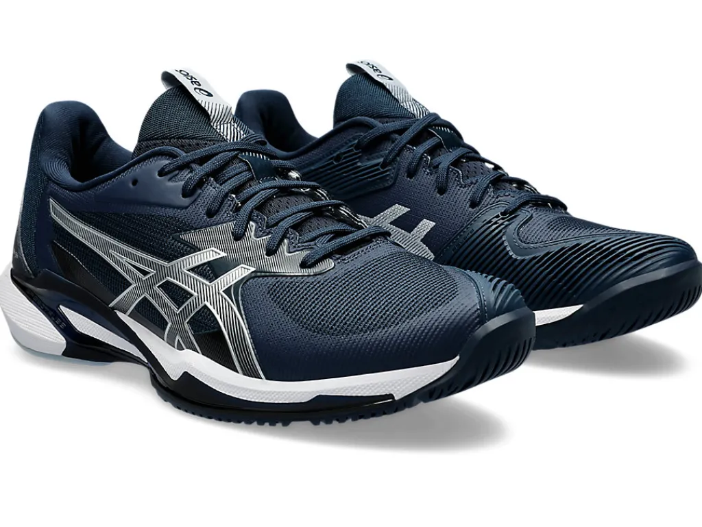 solution_speed_ff__1-2.webp ASICS SOLUTION SPEED™ FF | Tennisschoenen>SOLUTION SPEED FF 3 French Blue/Pure Silver