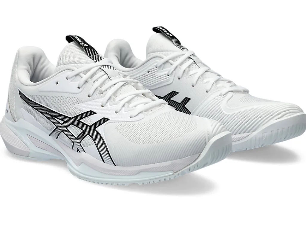 solution_speed_ff__1-3.webp ASICS SOLUTION SPEED™ FF | Tennisschoenen>SOLUTION SPEED FF 3 White/Black