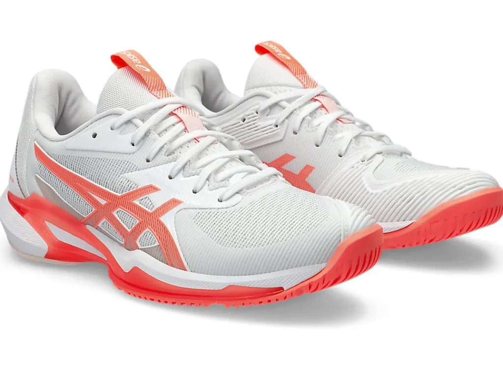 solution_speed_ff__1-5.webp ASICS SOLUTION SPEED™ FF | Tennisschoenen>SOLUTION SPEED FF 3 White/Sun Coral