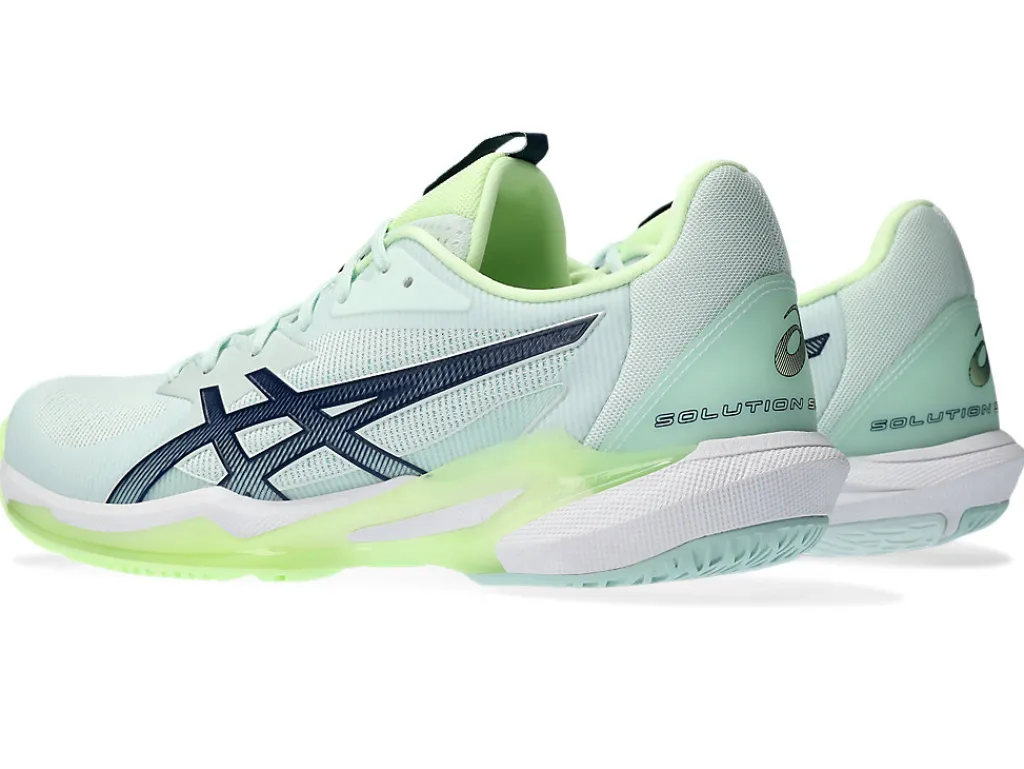 solution_speed_ff__2-1.webp ASICS SOLUTION SPEED™ FF | Tennisschoenen>SOLUTION SPEED FF 3 Pale Mint/Blue Expanse