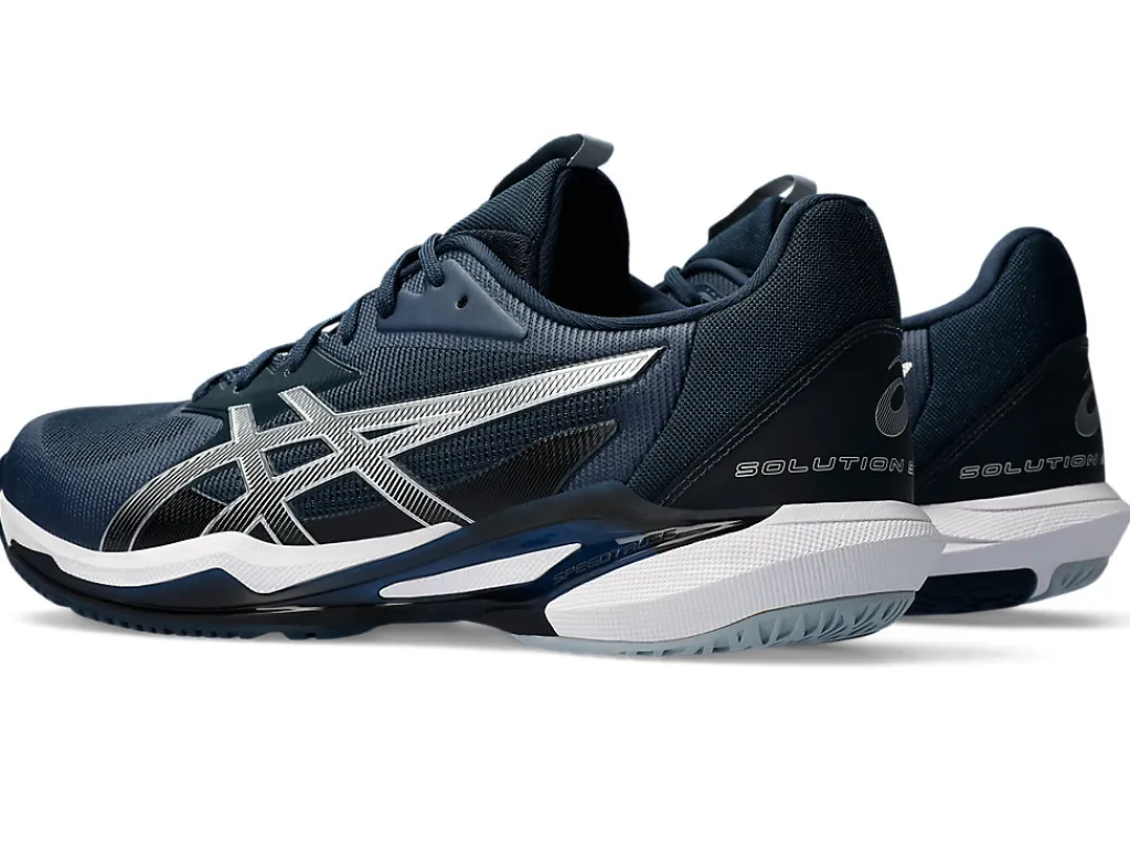 solution_speed_ff__2-2.webp ASICS SOLUTION SPEED™ FF | Tennisschoenen>SOLUTION SPEED FF 3 French Blue/Pure Silver