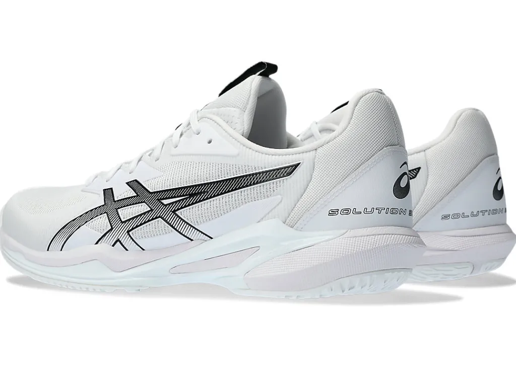 solution_speed_ff__2-3.webp ASICS SOLUTION SPEED™ FF | Tennisschoenen>SOLUTION SPEED FF 3 White/Black