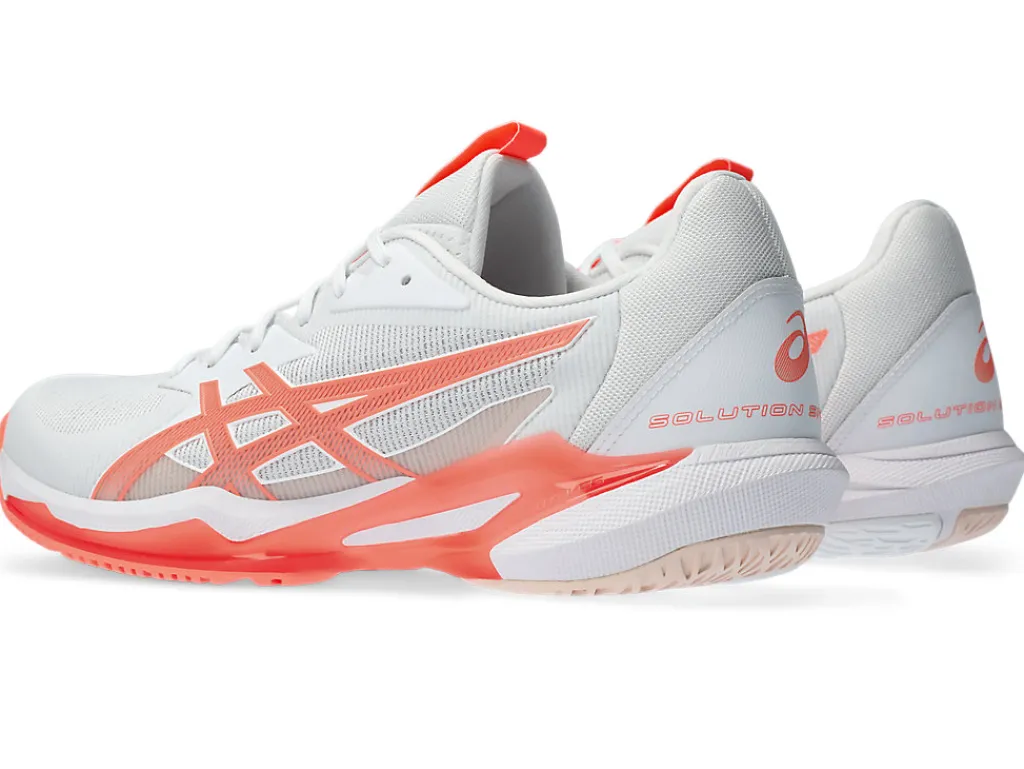 solution_speed_ff__2-5.webp ASICS SOLUTION SPEED™ FF | Tennisschoenen>SOLUTION SPEED FF 3 White/Sun Coral