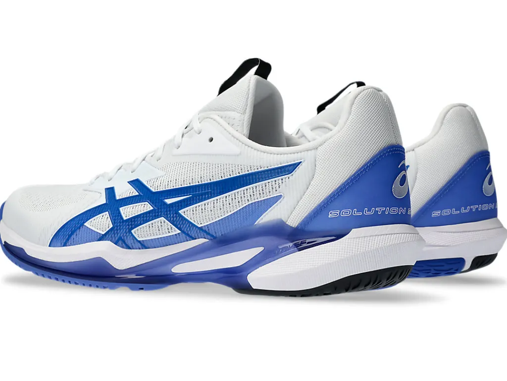 solution_speed_ff__2.webp ASICS SOLUTION SPEED™ FF | Tennisschoenen>SOLUTION SPEED FF 3 White/Tuna Blue