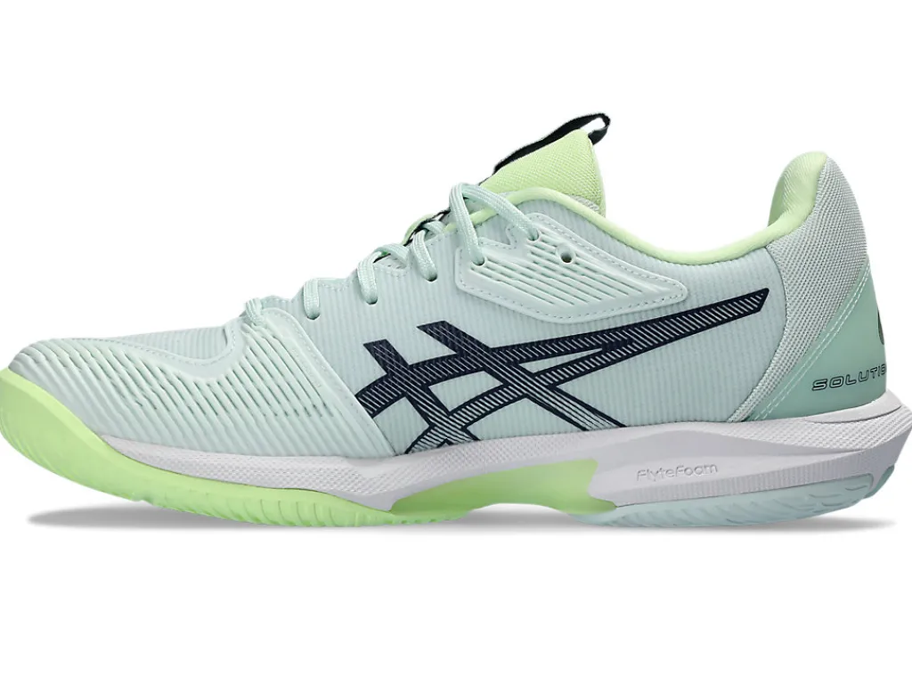 solution_speed_ff__3-1.webp ASICS SOLUTION SPEED™ FF | Tennisschoenen>SOLUTION SPEED FF 3 Pale Mint/Blue Expanse