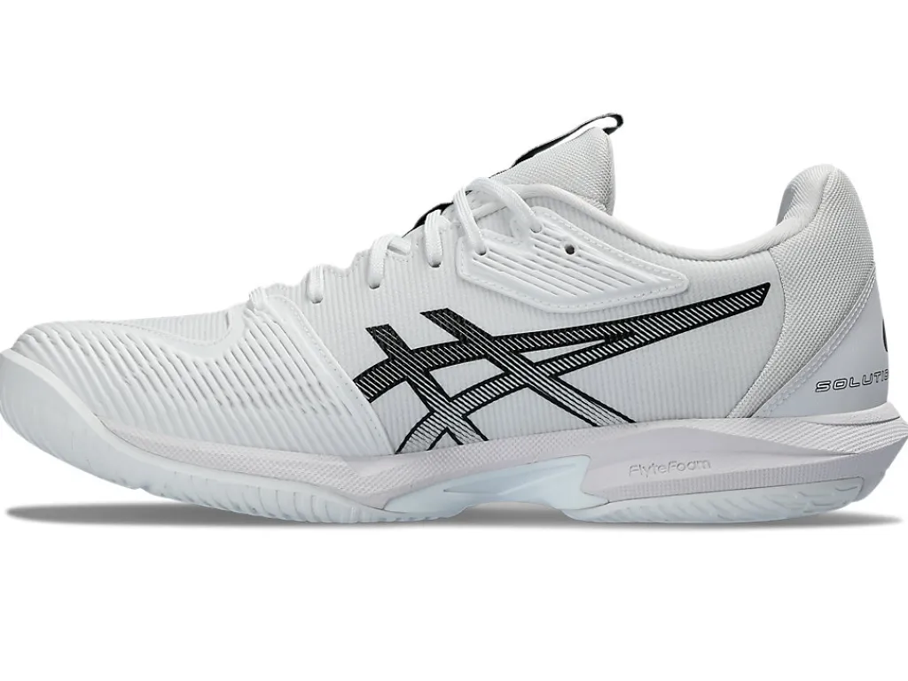 solution_speed_ff__3-3.webp ASICS SOLUTION SPEED™ FF | Tennisschoenen>SOLUTION SPEED FF 3 White/Black
