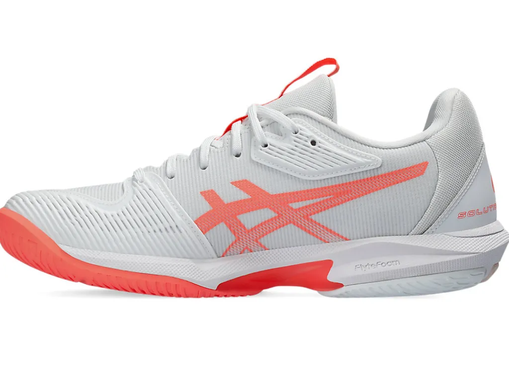 solution_speed_ff__3-5.webp ASICS SOLUTION SPEED™ FF | Tennisschoenen>SOLUTION SPEED FF 3 White/Sun Coral