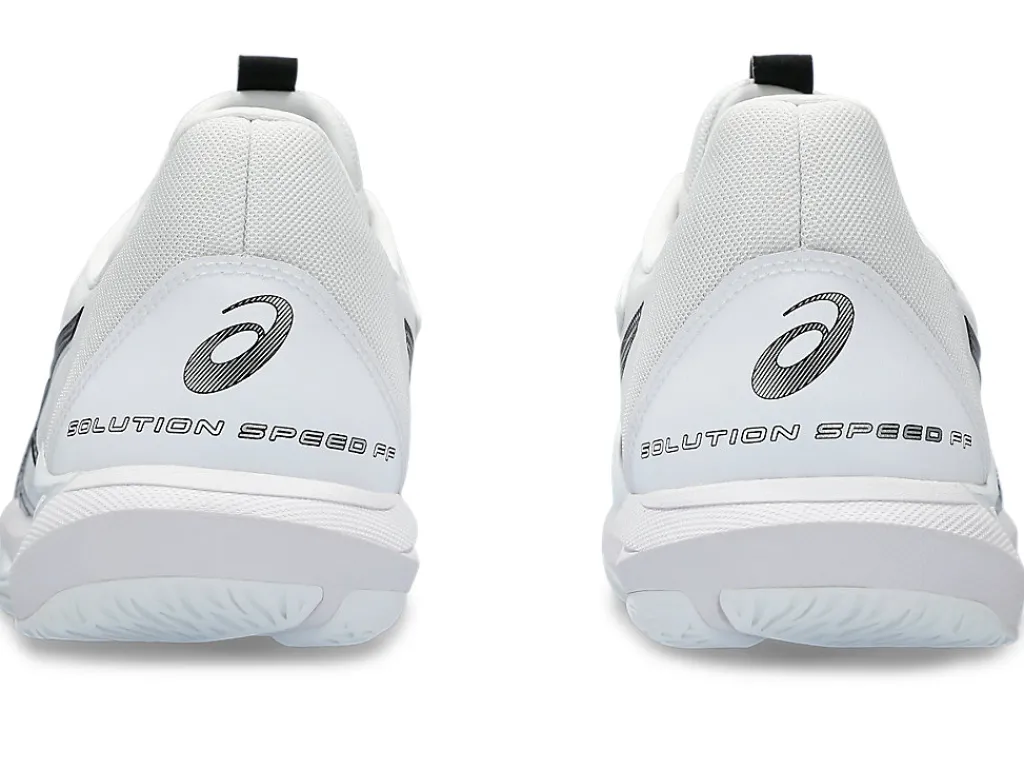 solution_speed_ff__4-3.webp ASICS SOLUTION SPEED™ FF | Tennisschoenen>SOLUTION SPEED FF 3 White/Black
