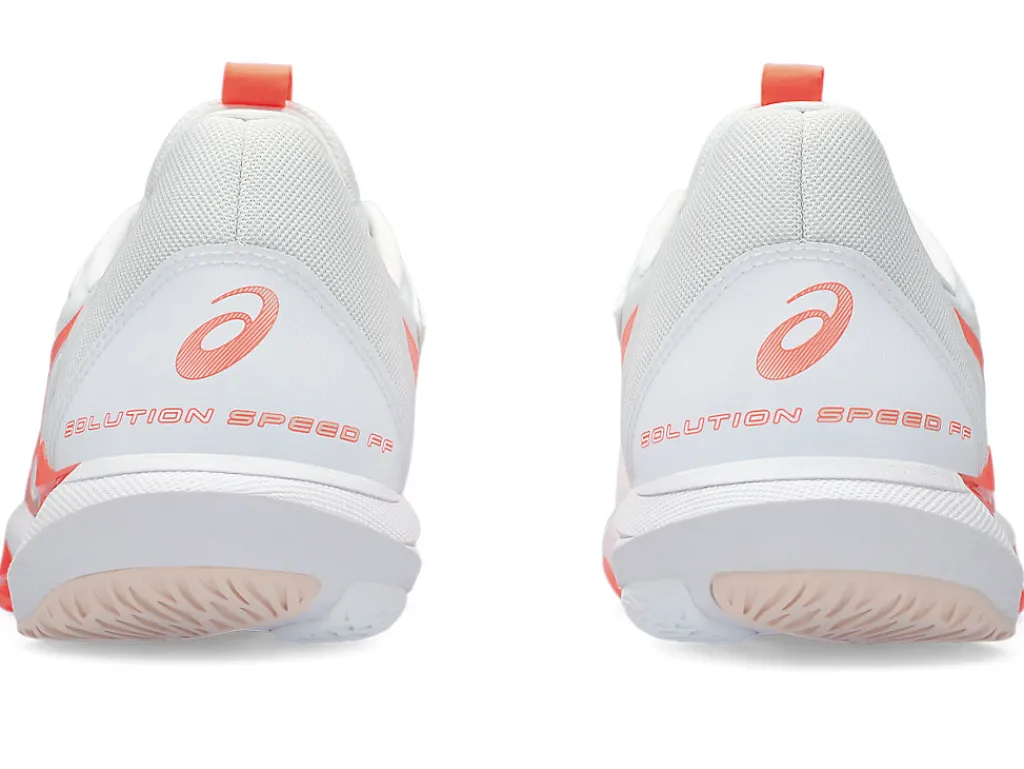 solution_speed_ff__4-5.webp ASICS SOLUTION SPEED™ FF | Tennisschoenen>SOLUTION SPEED FF 3 White/Sun Coral