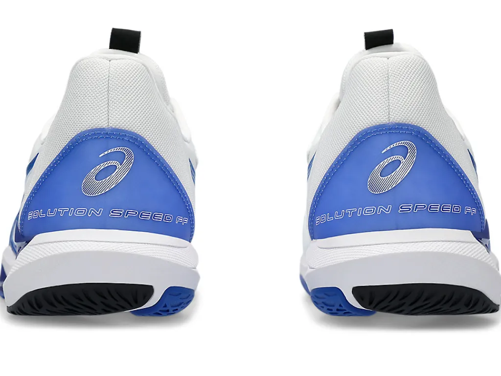 solution_speed_ff__4.webp ASICS SOLUTION SPEED™ FF | Tennisschoenen>SOLUTION SPEED FF 3 White/Tuna Blue