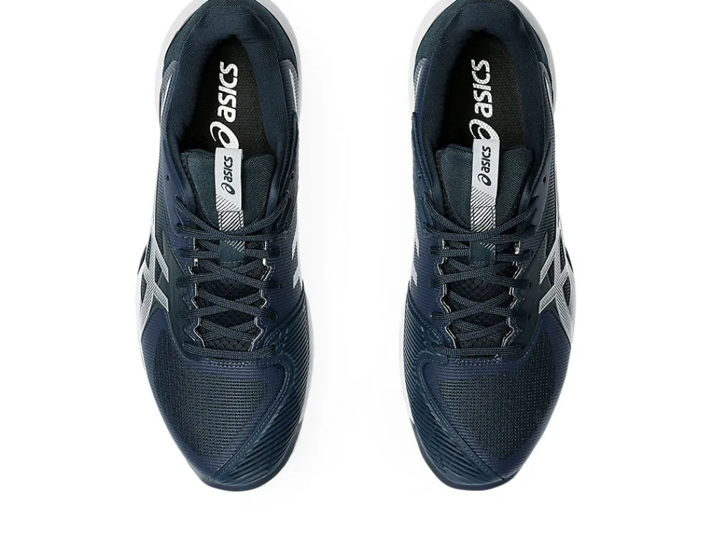 solution_speed_ff__5-2.webp ASICS SOLUTION SPEED™ FF | Tennisschoenen>SOLUTION SPEED FF 3 French Blue/Pure Silver