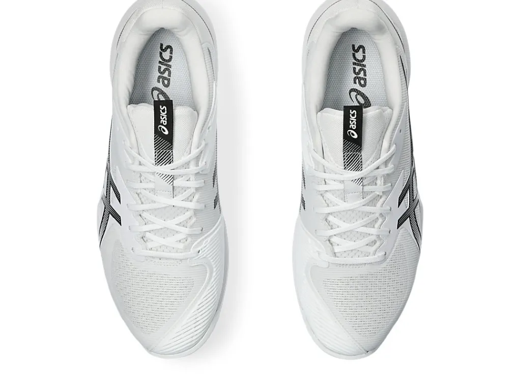solution_speed_ff__5-3.webp ASICS SOLUTION SPEED™ FF | Tennisschoenen>SOLUTION SPEED FF 3 White/Black