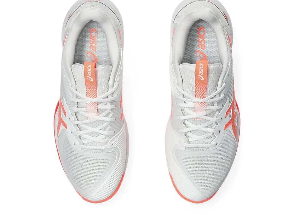 solution_speed_ff__5-5.webp ASICS SOLUTION SPEED™ FF | Tennisschoenen>SOLUTION SPEED FF 3 White/Sun Coral